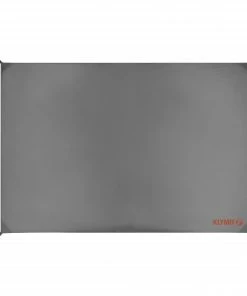 Camping & Hunting Klymit Cross Canyon Tent Footprint