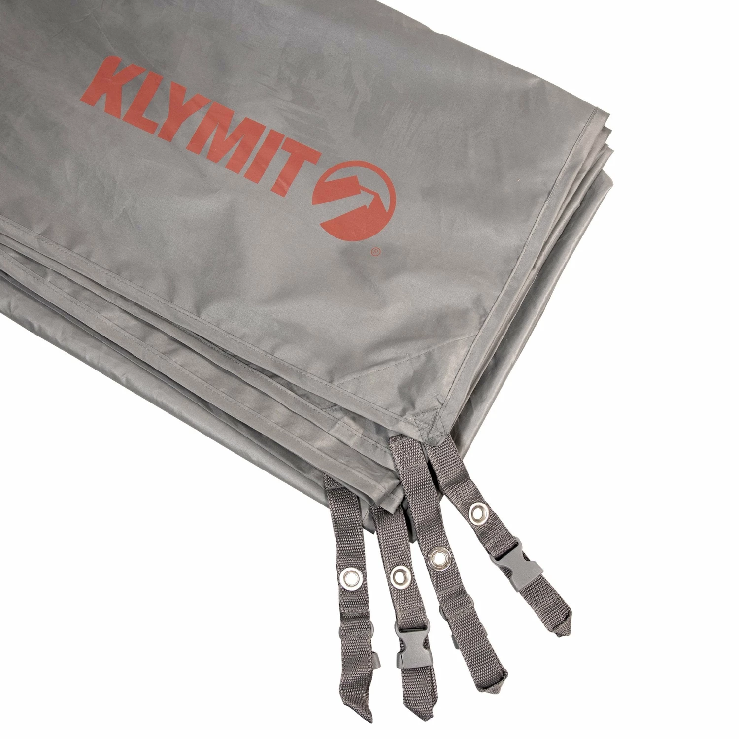 Camping & Hunting Klymit Cross Canyon Tent Footprint 2 Camping & Hunting Klymit Cross Canyon Tent Footprint