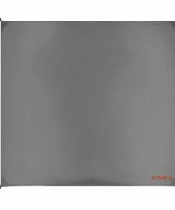 Camping & Hunting Klymit Cross Canyon Tent Footprint 11 Camping & Hunting Klymit Cross Canyon Tent Footprint