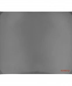 Camping & Hunting Klymit Cross Canyon Tent Footprint 9 Camping & Hunting Klymit Cross Canyon Tent Footprint