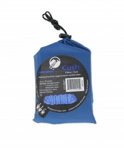 Klymit Cush Seat