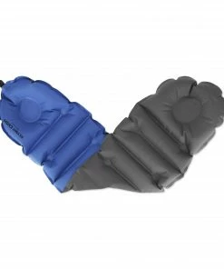 Klymit Cush Seat