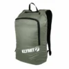 Klymit Day Bag Backpacks