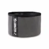 Klymit Travel Dog Bowl Dogs