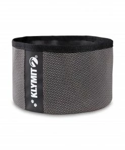 Klymit Travel Dog Bowl Dogs