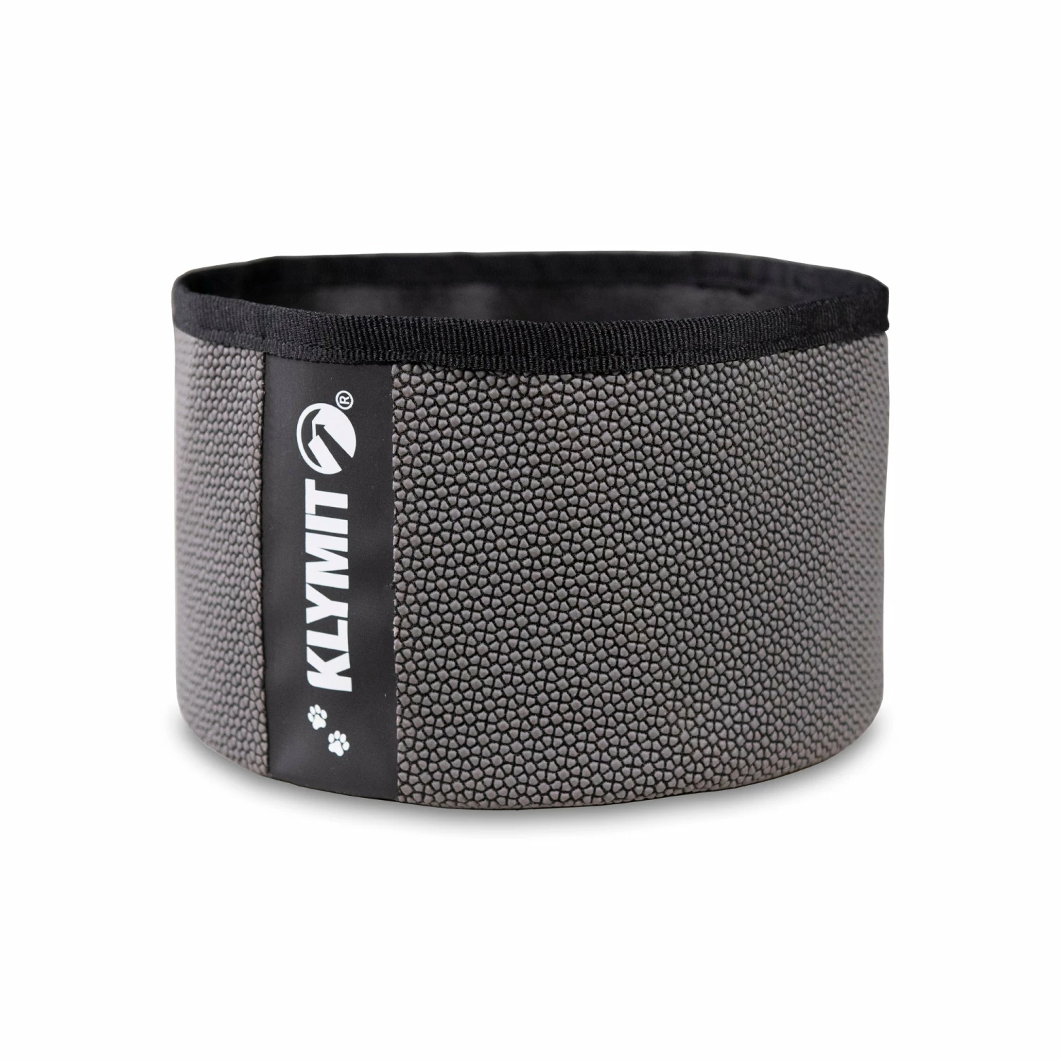 Klymit Travel Dog Bowl Dogs 1 Klymit Travel Dog Bowl Dogs