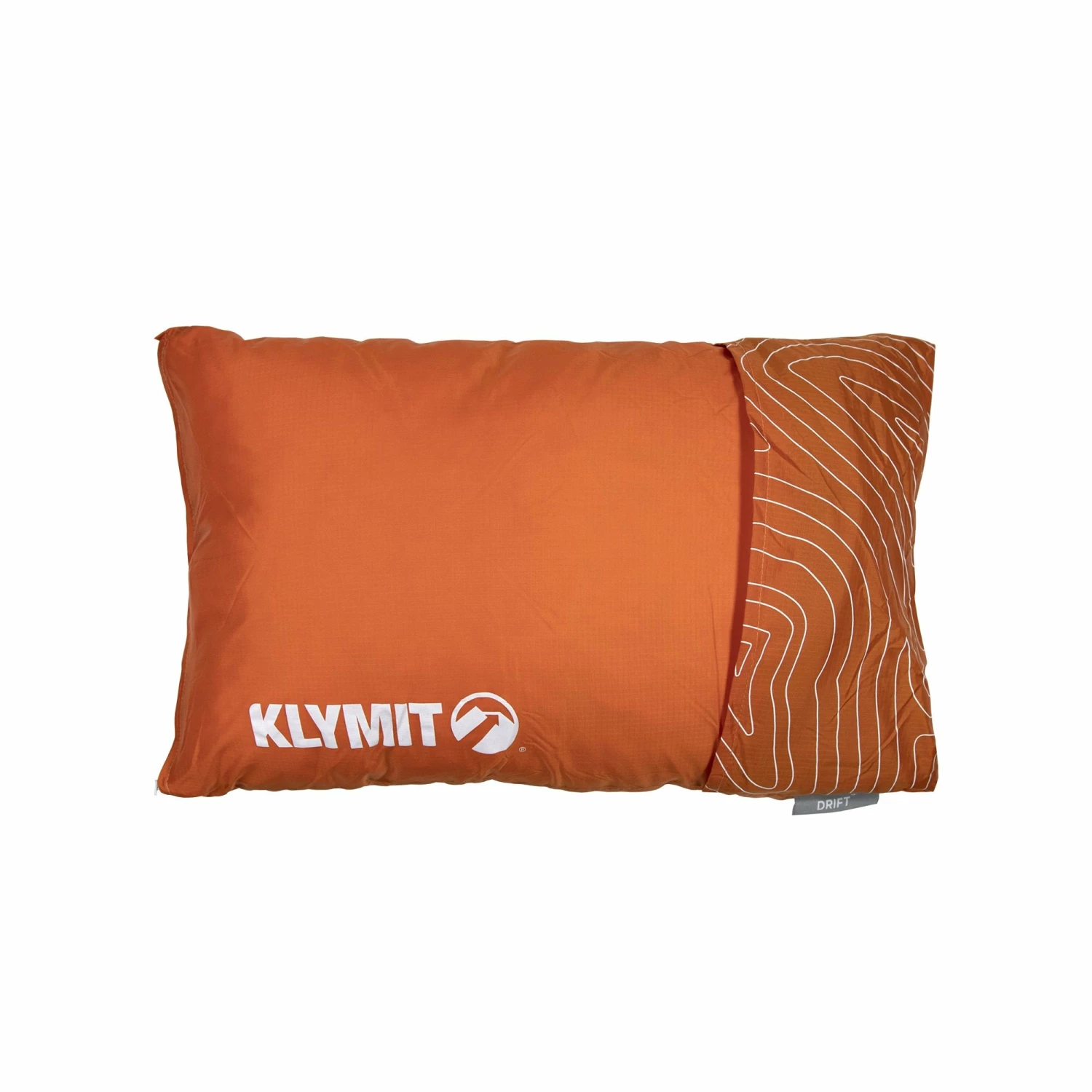 Camping & Hunting Klymit Drift Camp Pillow 14 Camping & Hunting Klymit Drift Camp Pillow