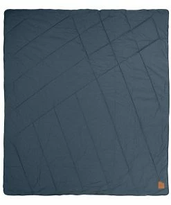 Klymit Homestead Blanket Blankets