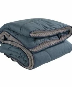 Klymit Homestead Blanket Blankets