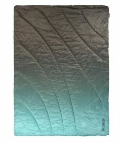 Klymit Horizon Blanket Blankets