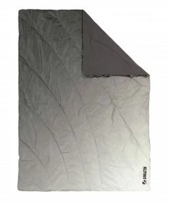 Klymit Horizon Blanket Blankets