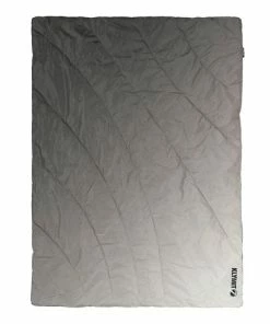 Klymit Horizon Blanket Blankets
