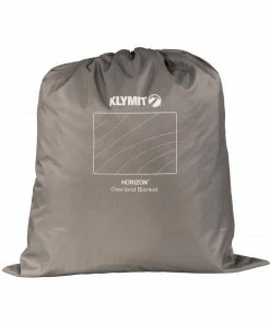 Klymit Horizon Blanket Blankets