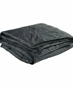 Klymit Horizon Blanket Blankets