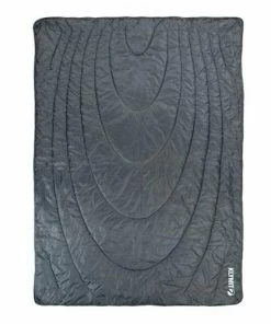 Klymit Horizon Blanket Blankets