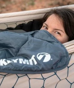 Klymit Horizon Blanket Blankets