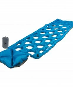 Klymit Inertia Ozone Sleeping Pad