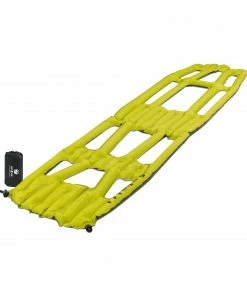 Camping & Hunting Klymit Inertia X Frame Sleeping Pad