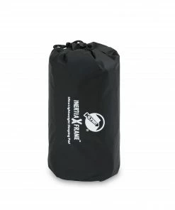 Camping & Hunting Klymit Inertia X Frame Sleeping Pad