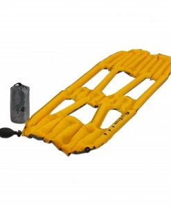 Klymit Inertia X Lite Sleeping Pad Camping & Hunting