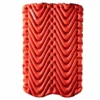 Klymit Insulated Double V Sleeping Pad