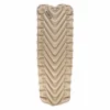 Klymit Insulated Static V Luxe SL Sleeping Pad