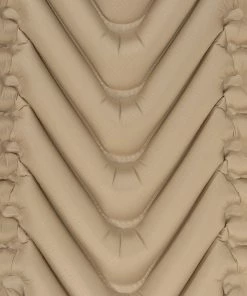 Klymit Insulated Static V Luxe SL Sleeping Pad