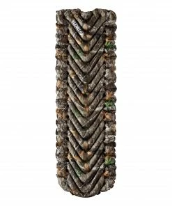 Camping & Hunting Klymit Insulated Static V Sleeping Pad