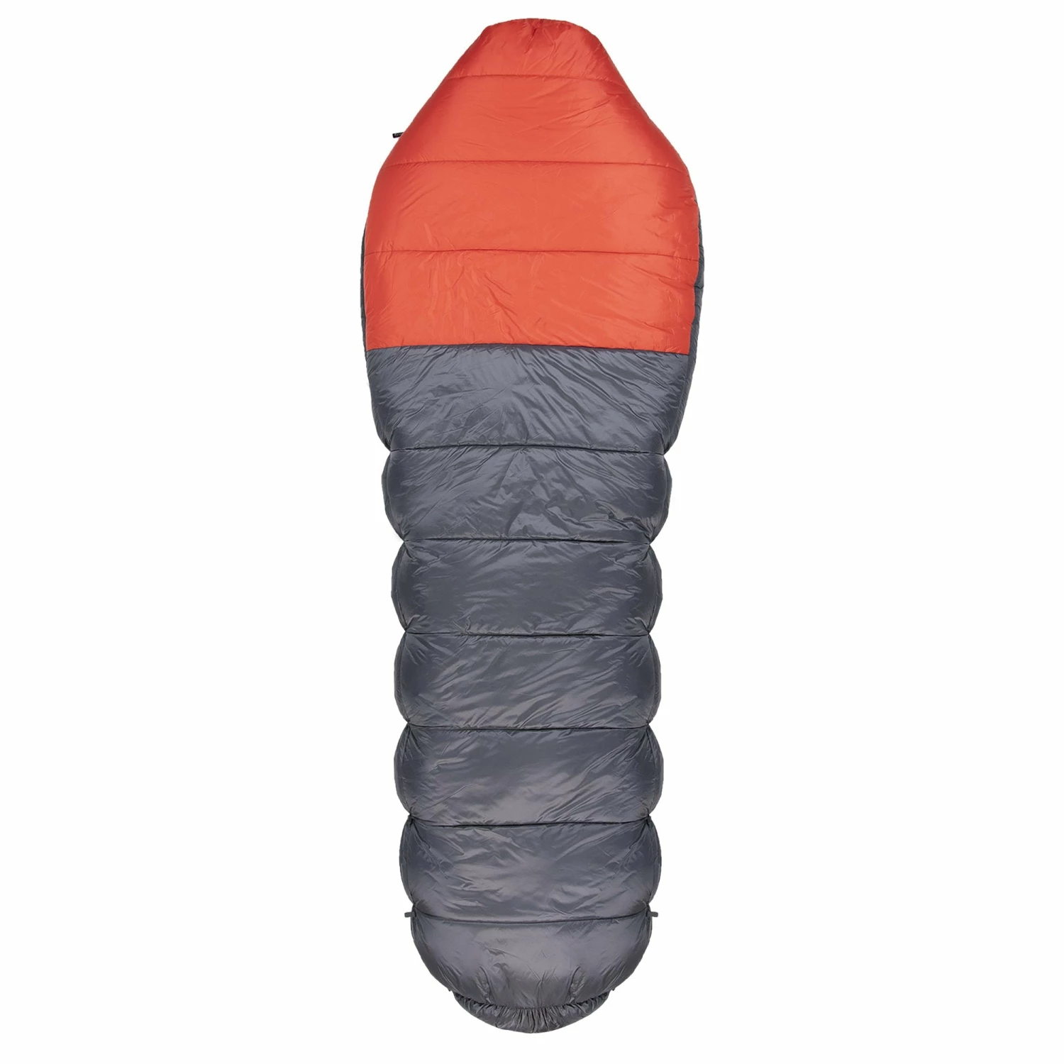 Camping & Hunting Klymit KSB 0 Sleeping Bag 2 Camping & Hunting Klymit KSB 0 Sleeping Bag