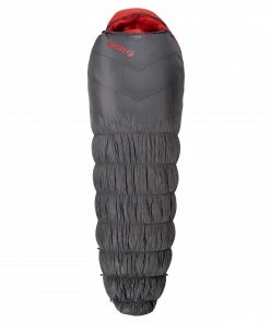 Camping & Hunting Klymit KSB 0 Sleeping Bag 13 Camping & Hunting Klymit KSB 0 Sleeping Bag
