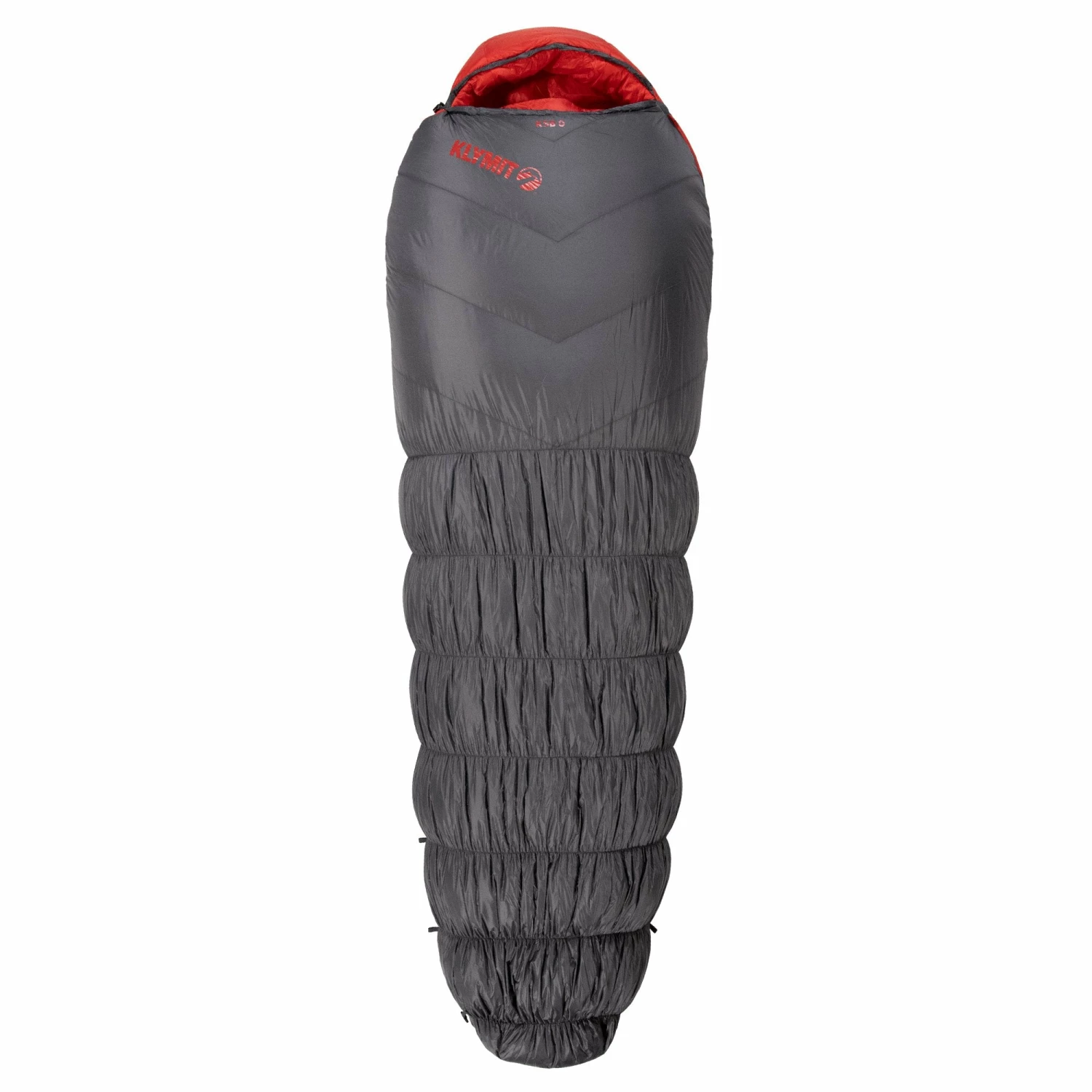 Camping & Hunting Klymit KSB 0 Sleeping Bag 3 Camping & Hunting Klymit KSB 0 Sleeping Bag