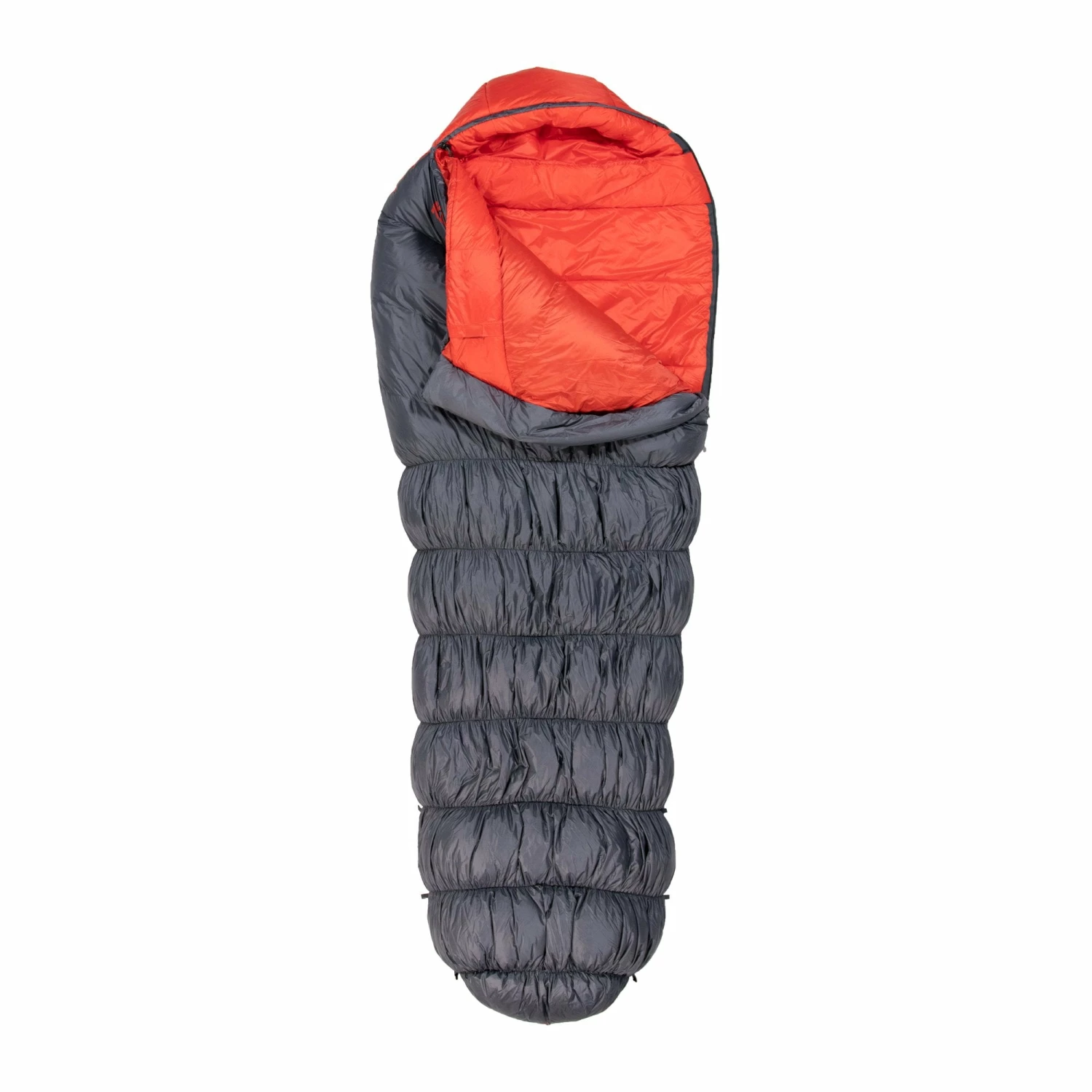 Camping & Hunting Klymit KSB 0 Sleeping Bag 1 Camping & Hunting Klymit KSB 0 Sleeping Bag