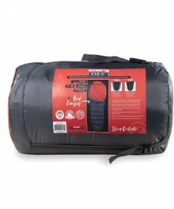 Camping & Hunting Klymit KSB 0 Sleeping Bag 14 Camping & Hunting Klymit KSB 0 Sleeping Bag