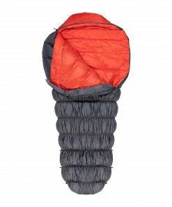 Camping & Hunting Klymit KSB 0 Sleeping Bag 15 Camping & Hunting Klymit KSB 0 Sleeping Bag