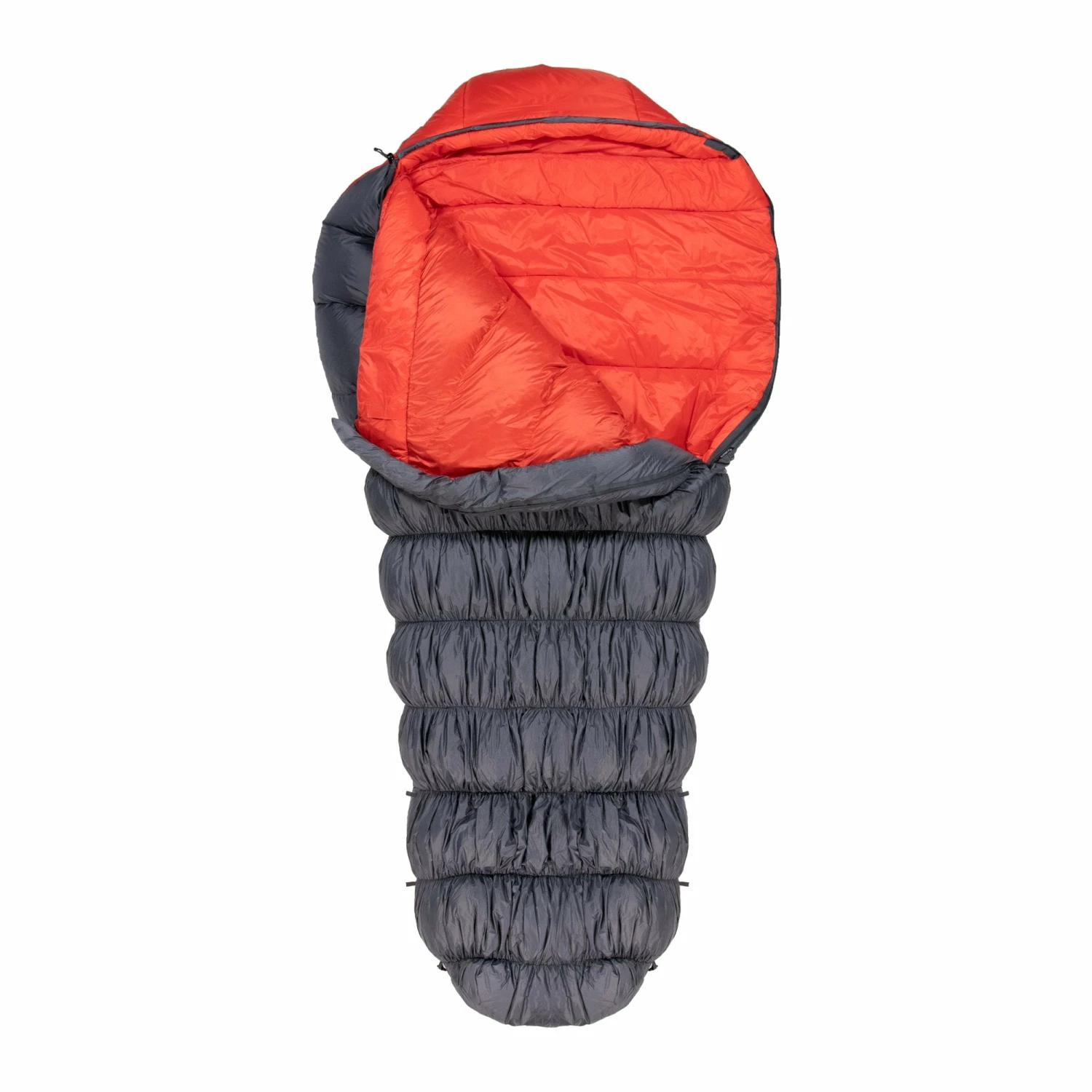 Camping & Hunting Klymit KSB 0 Sleeping Bag 5 Camping & Hunting Klymit KSB 0 Sleeping Bag