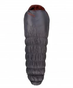 Klymit KSB 20 Sleeping Bag 13 Klymit KSB 20 Sleeping Bag