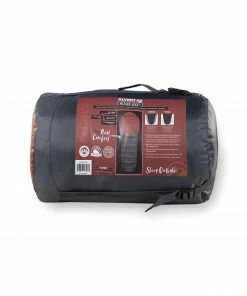 Klymit KSB 20 Sleeping Bag 21 Klymit KSB 20 Sleeping Bag