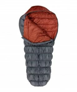 Klymit KSB 20 Sleeping Bag 14 Klymit KSB 20 Sleeping Bag