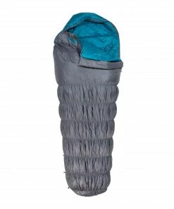 Camping & Hunting Klymit KSB 35 Sleeping Bag