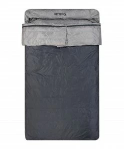 Klymit KSB Double Sleeping Bag