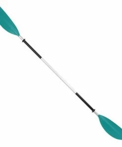 Camping & Hunting Klymit Kayak Paddle