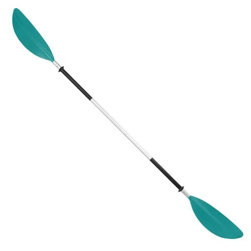 Camping & Hunting Klymit Kayak Paddle 1 Camping & Hunting Klymit Kayak Paddle