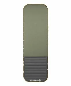 Klymit Klymaloft Extra Large Sleeping Pad