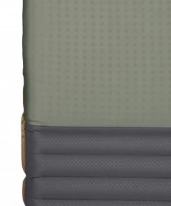 Klymit Klymaloft Regular Sleeping Pad