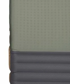 Klymit Klymaloft Double Sleeping Pad Camping & Hunting