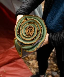 Klymit Klymaloft Regular Sleeping Pad