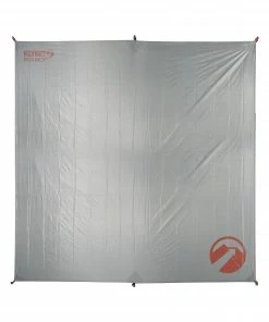Klymit Roamer Throw Tarp Gear
