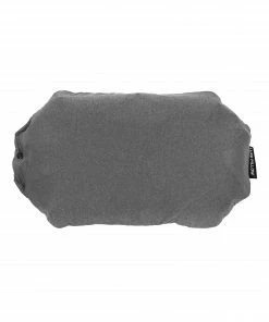 Klymit Luxe Camping Pillow Camping & Hunting