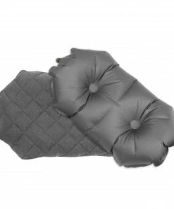 Klymit Luxe Camping Pillow Camping & Hunting