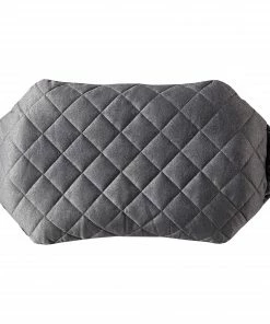 Klymit Luxe Camping Pillow Camping & Hunting